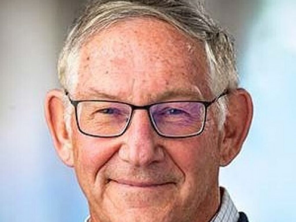 New Concerns About Coronavirus Evolution in Immunosuppressed Patients