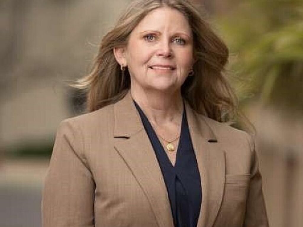 New Director Joins One Stop Resource for Integrative Cancer Care