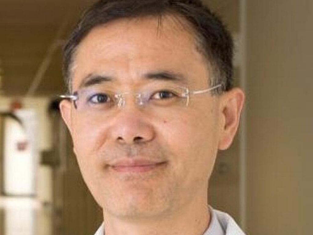 New Gene Expression Tool Allows for More Accurate Diagnosis of Thyroid Nodules