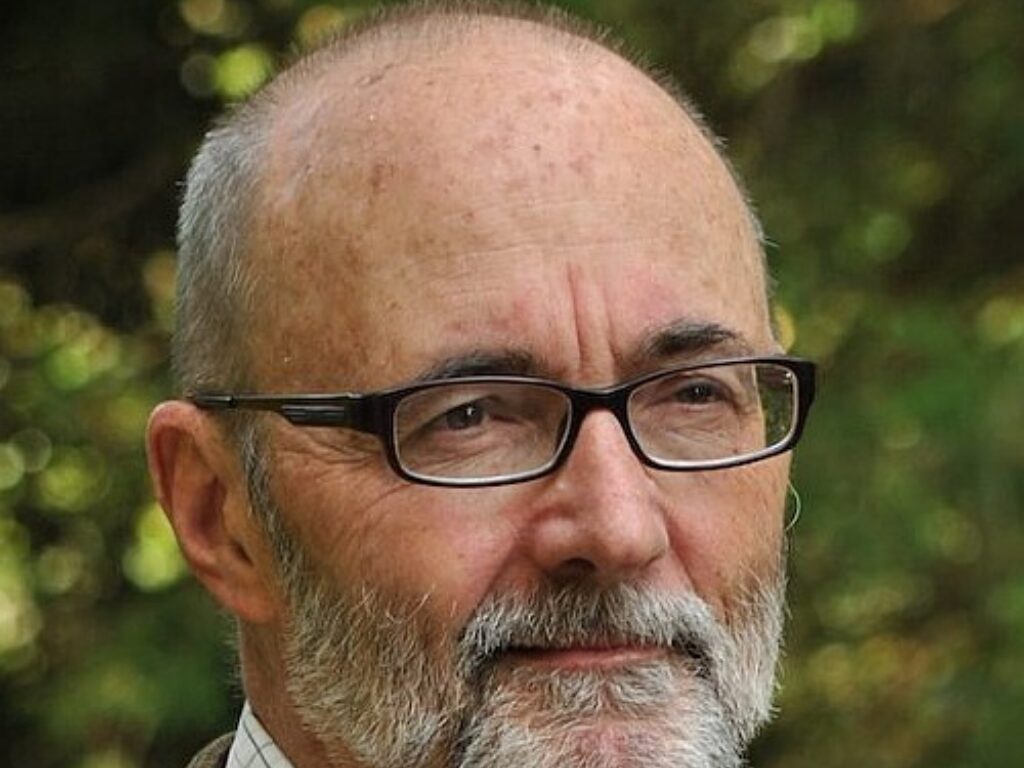 New Insights Into Androgens Action Could Boost Battle Against Prostate Cancer