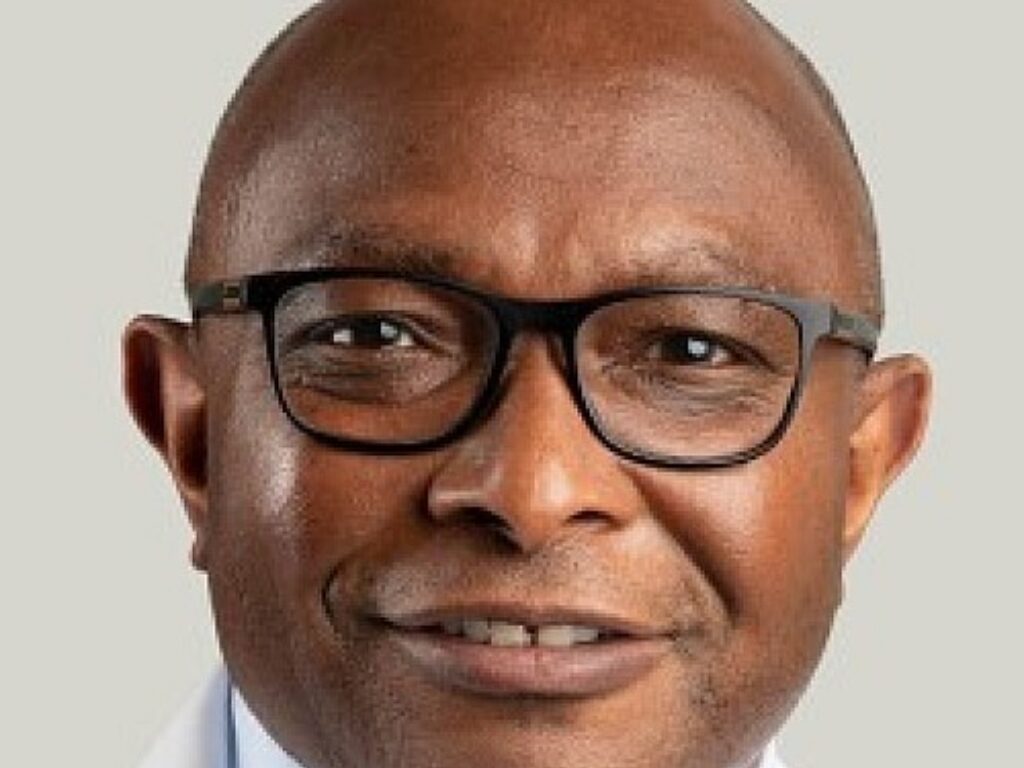 New Insights Into How Tumors Metabolically Adapt to Their Environment