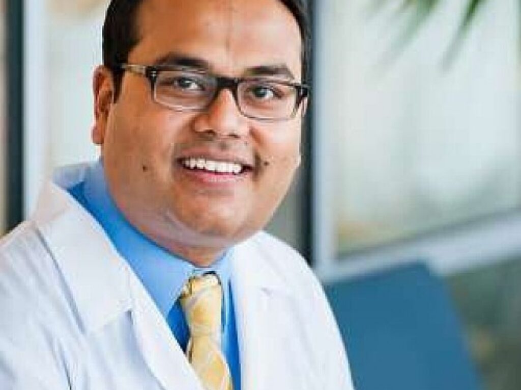 New Leader for Breast Cancer Program Translational Research Integration