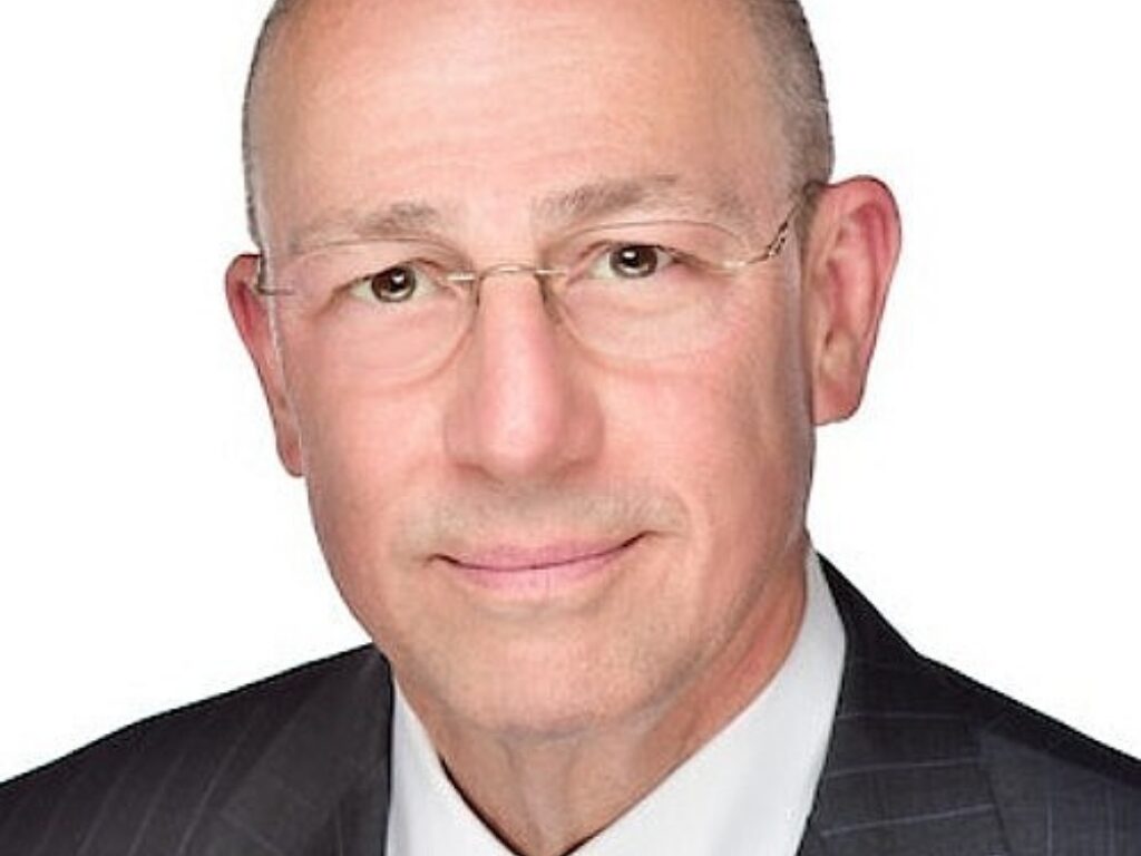 New Main Facility for Outpatient Care Planned