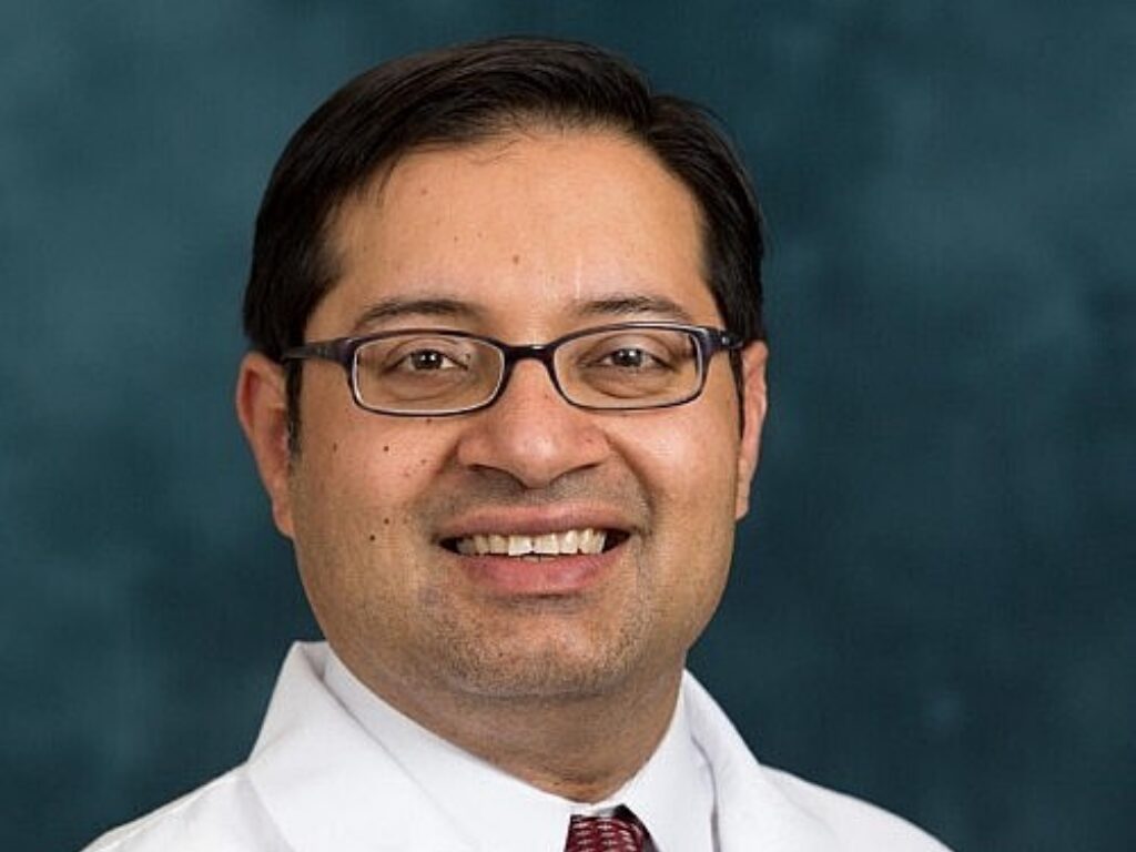 New Method Opens Unexplored Realms for Liquid Biopsies