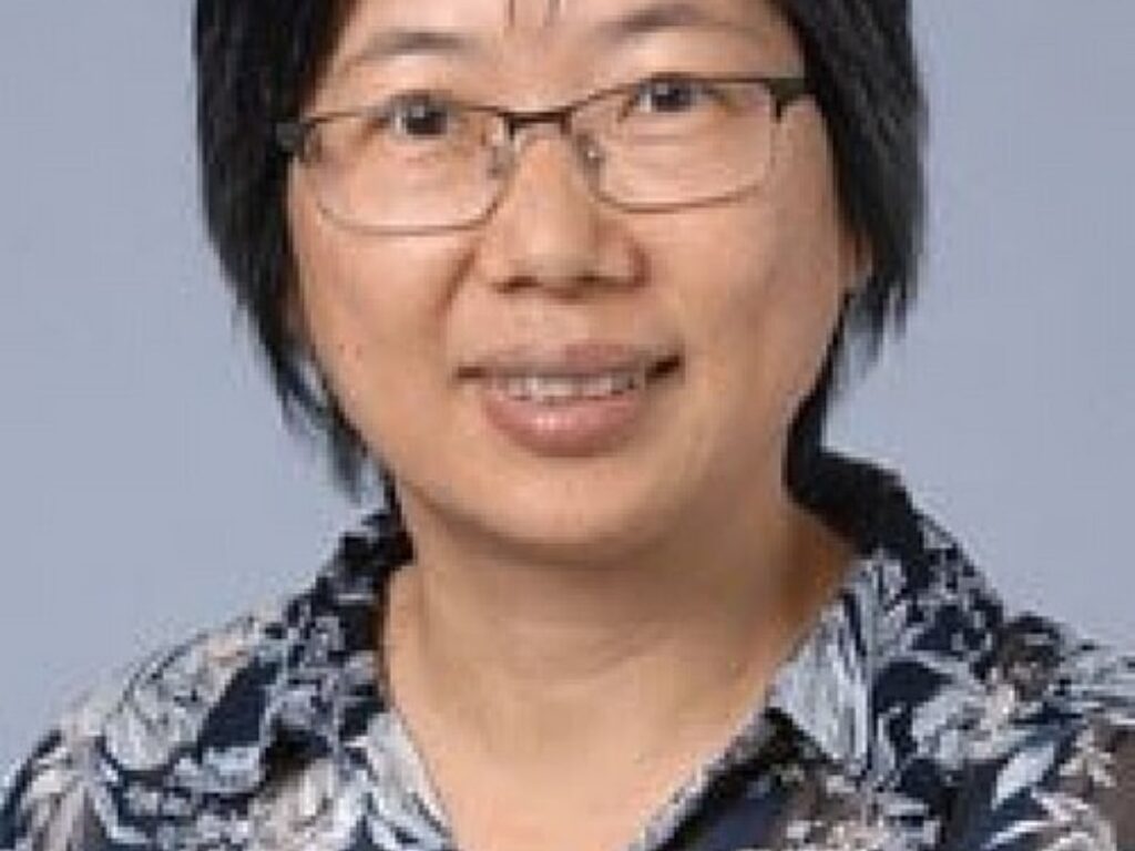 New Molecular Mechanism Involved in Cellular Senescence That Modulates Inflammation Cancer Immunotherapy Response