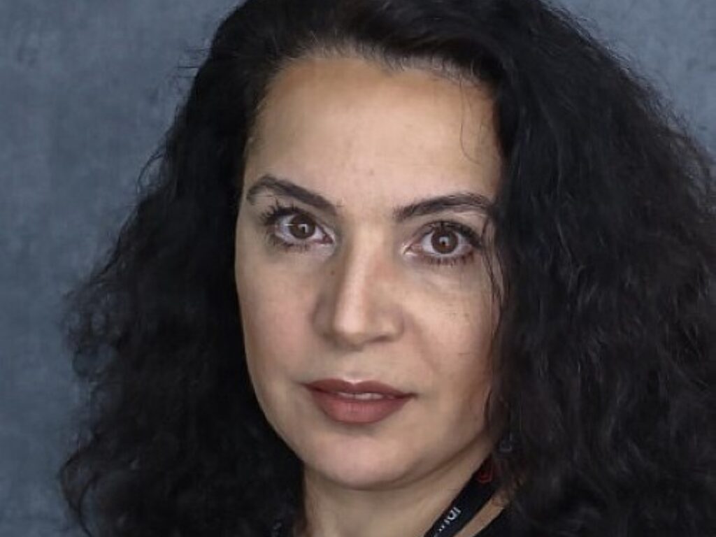 New Onco Biobank Director Appointed