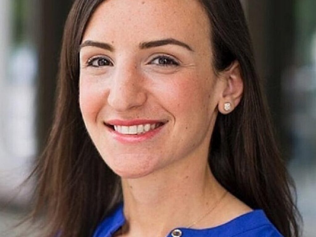 New Pediatric Tumor Identifications Could Help Predict Chemo Response