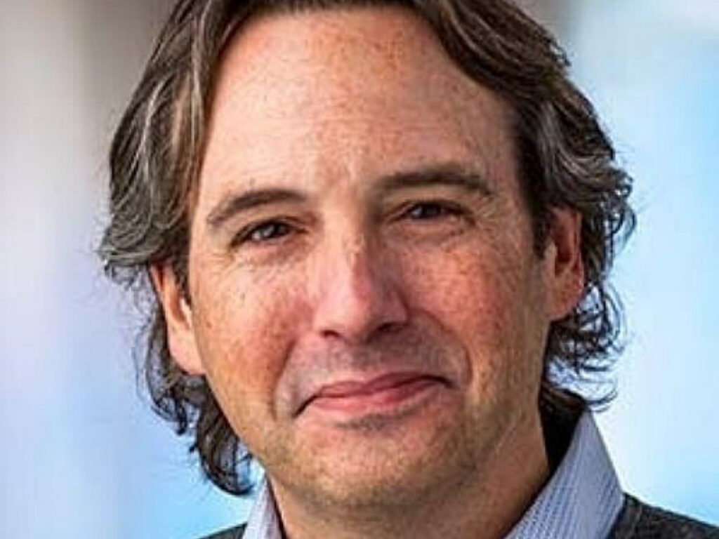 New Program to Fast Track Lung Cancer Research