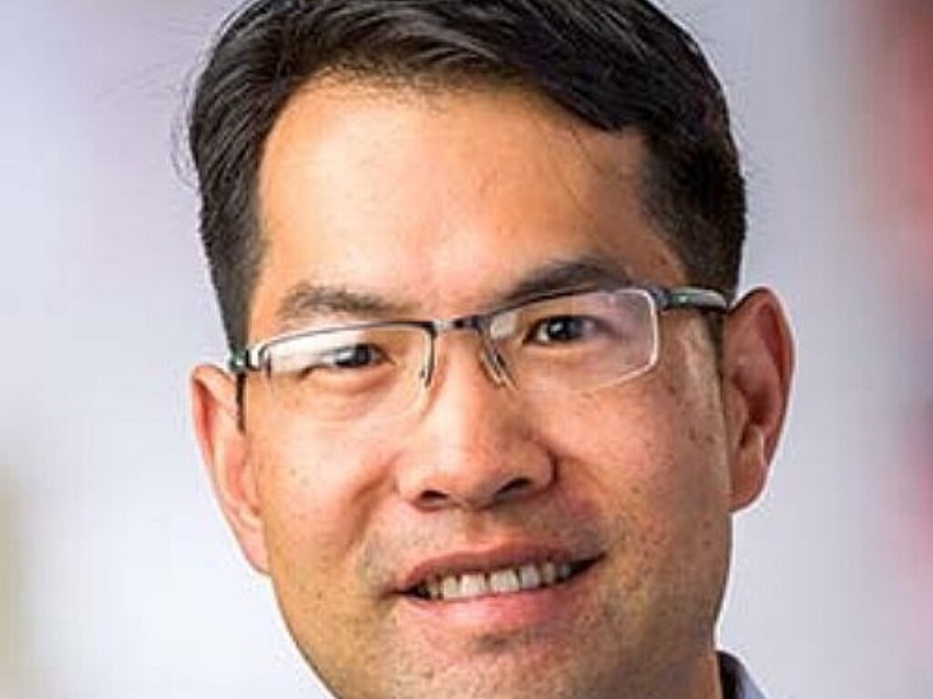 New Study Reveals Weakness in Prostate Tumors