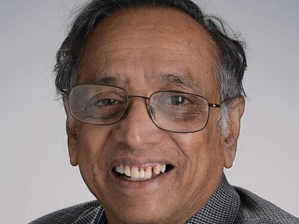 New Target for Pancreatic Cancer Treatment Identified