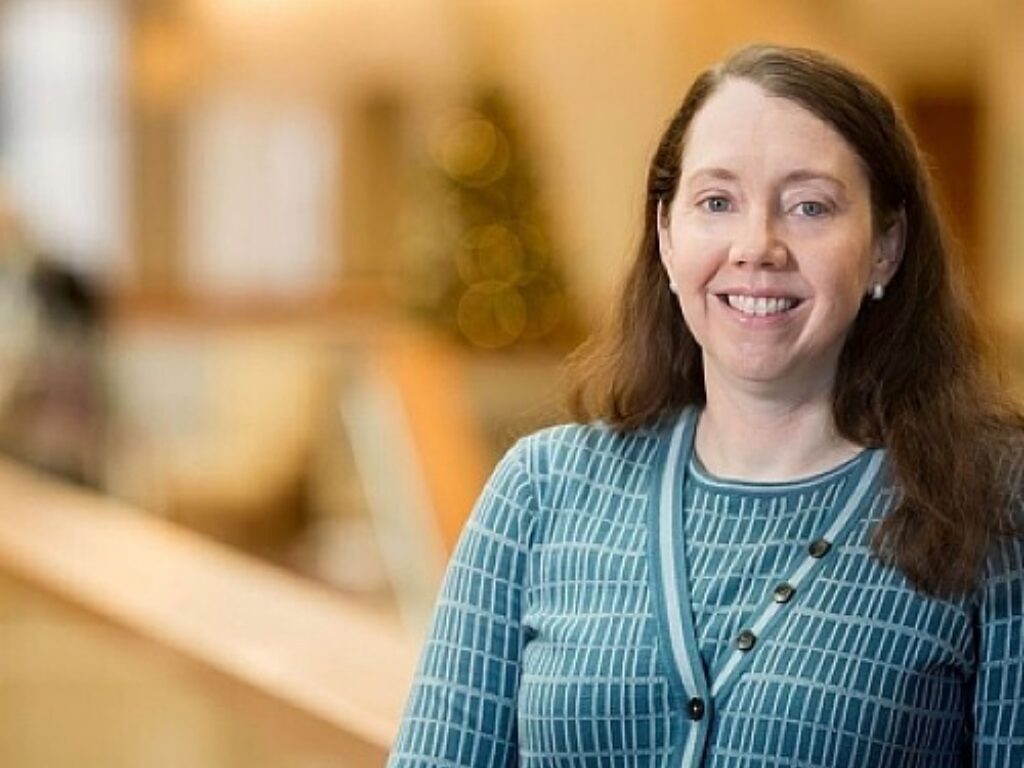 No Higher Risk of Breast Cancer Seen for Women Who Dont Have BRCA Mutation But Have Relatives Who Do
