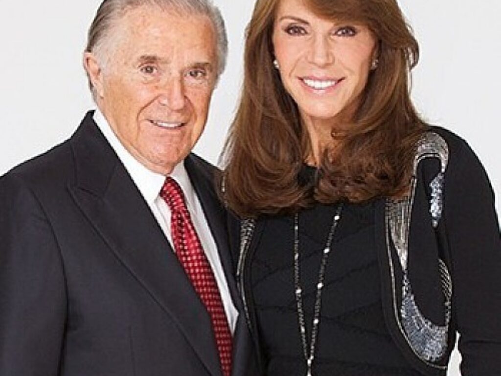 Nominations Open for 2022 Champion for Cures Award