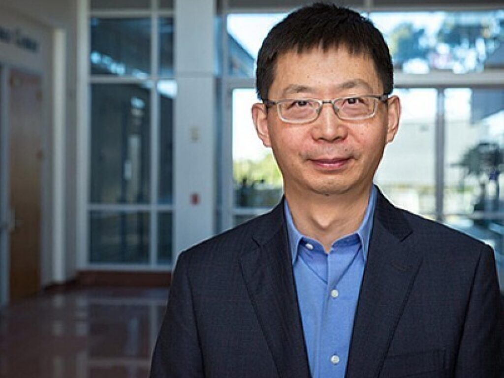 Non Invasive Blood Test Can Detect Cancer Four Years Before Conventional Diagnosis Methods