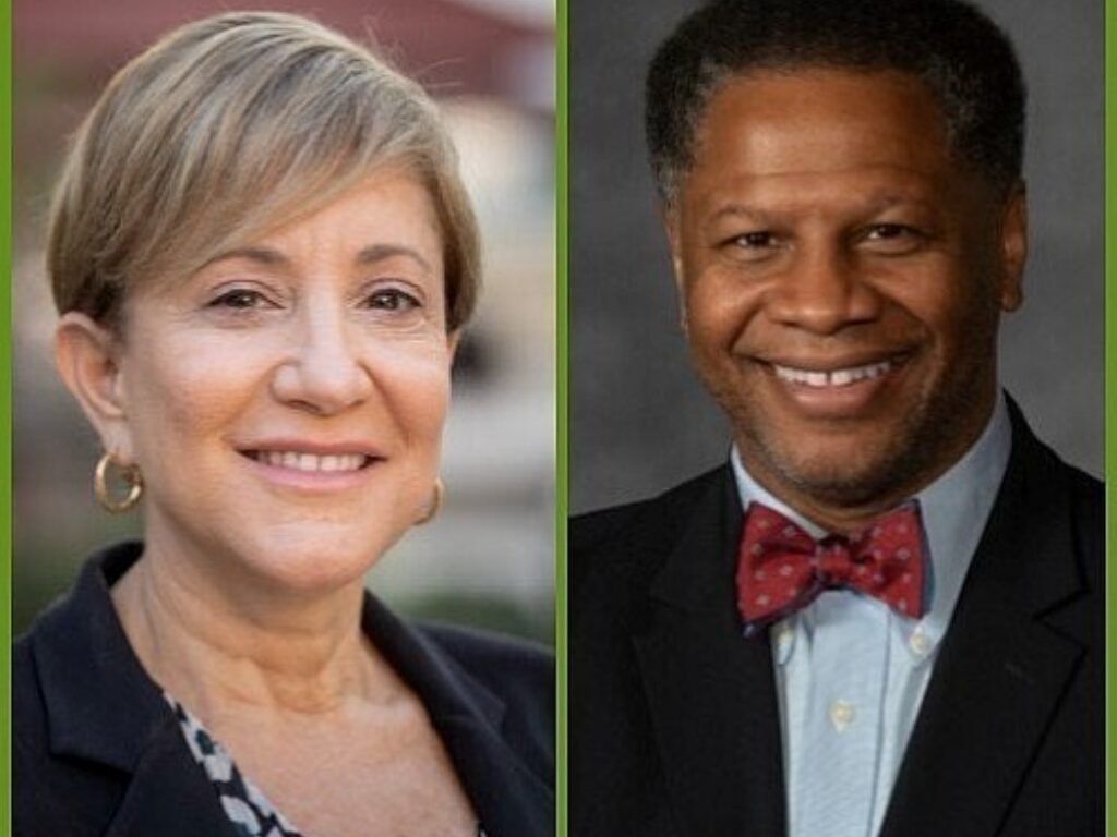 Op Ed Ending Cancer As We Know It