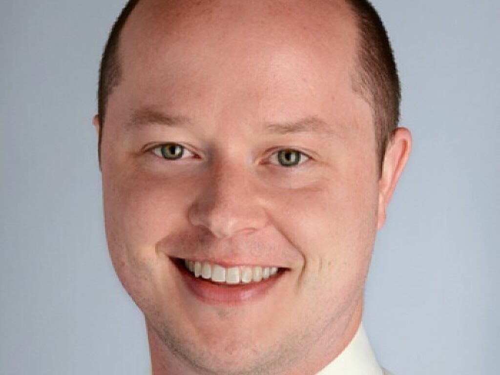 Opioid Use Among Cancer Patients