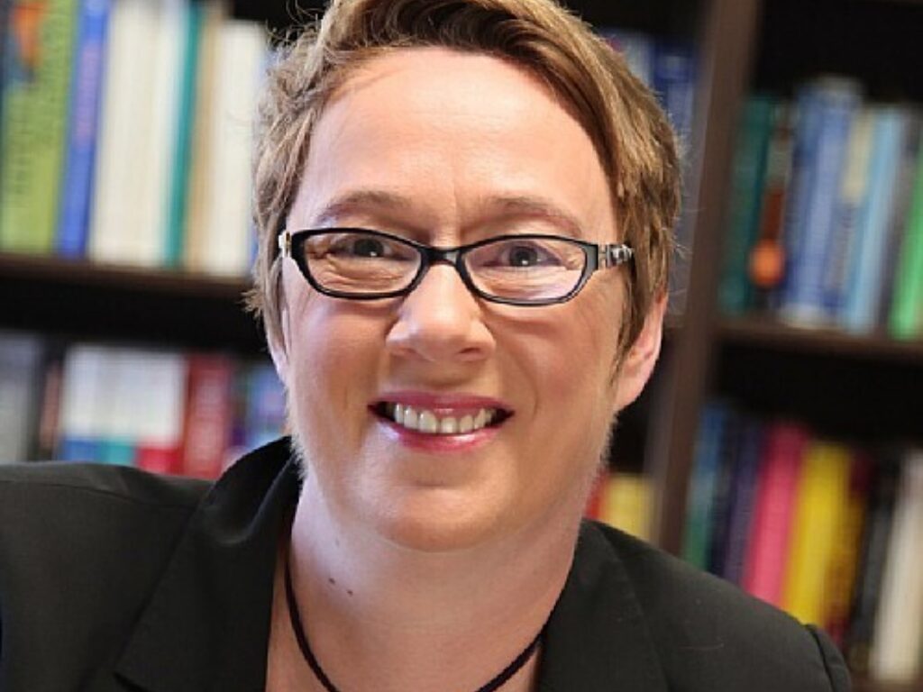 Oral Contraceptives Protect Against Most Fatal Types of Ovarian Cancer