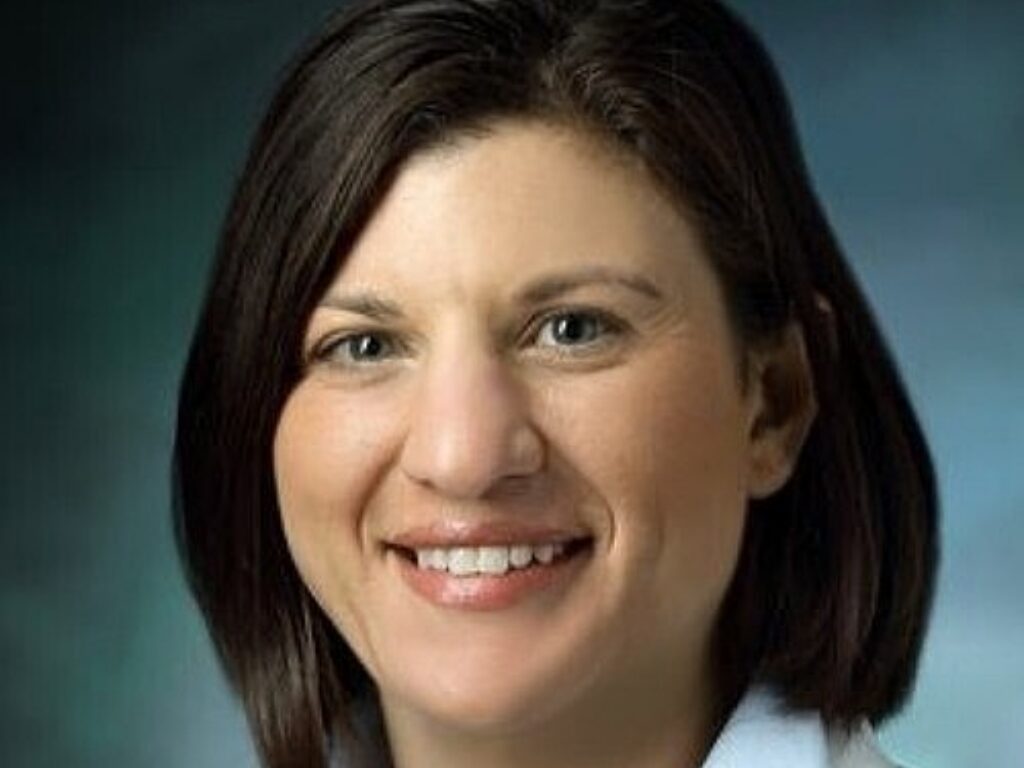 Oxygen Starved Tumor Cells Have Survival Advantage That Promotes Cancer Spread