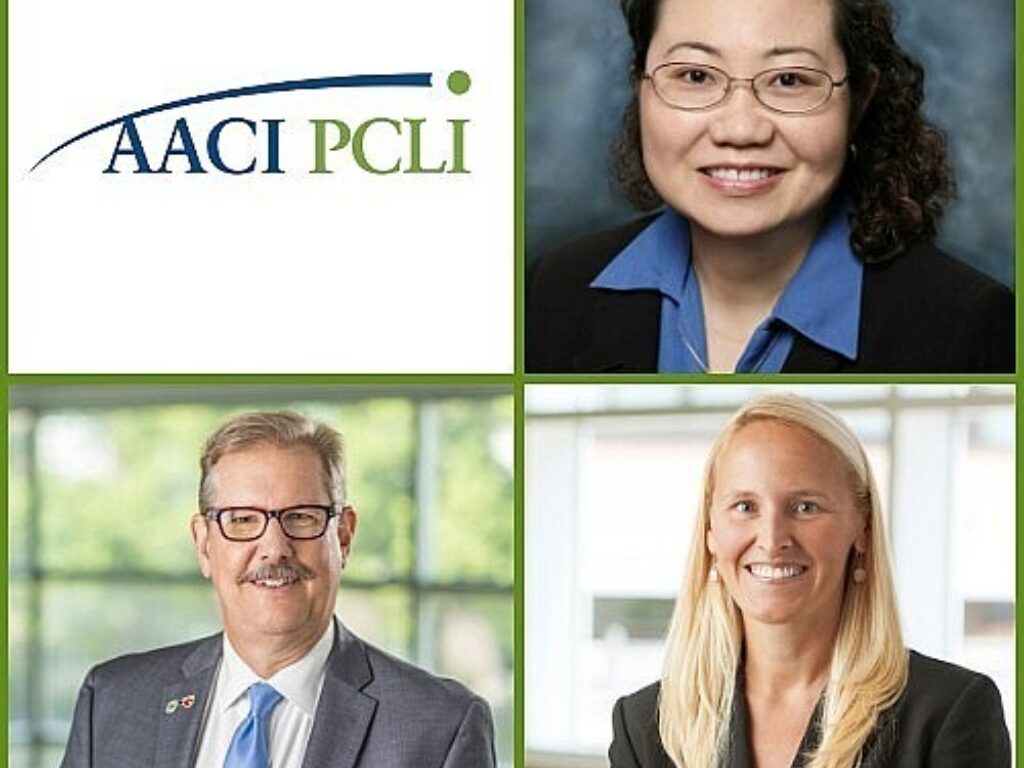 PCLI Webinar Not Your Typical Wellness Talk