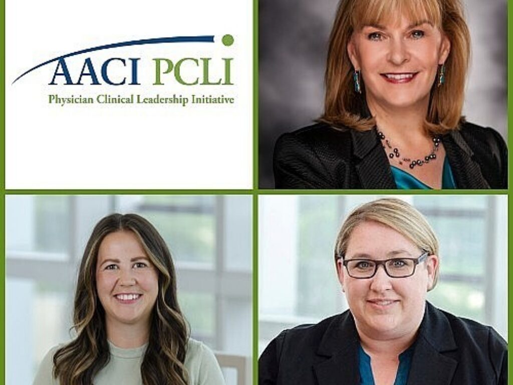 PCLI to Host Survivorship Webinar