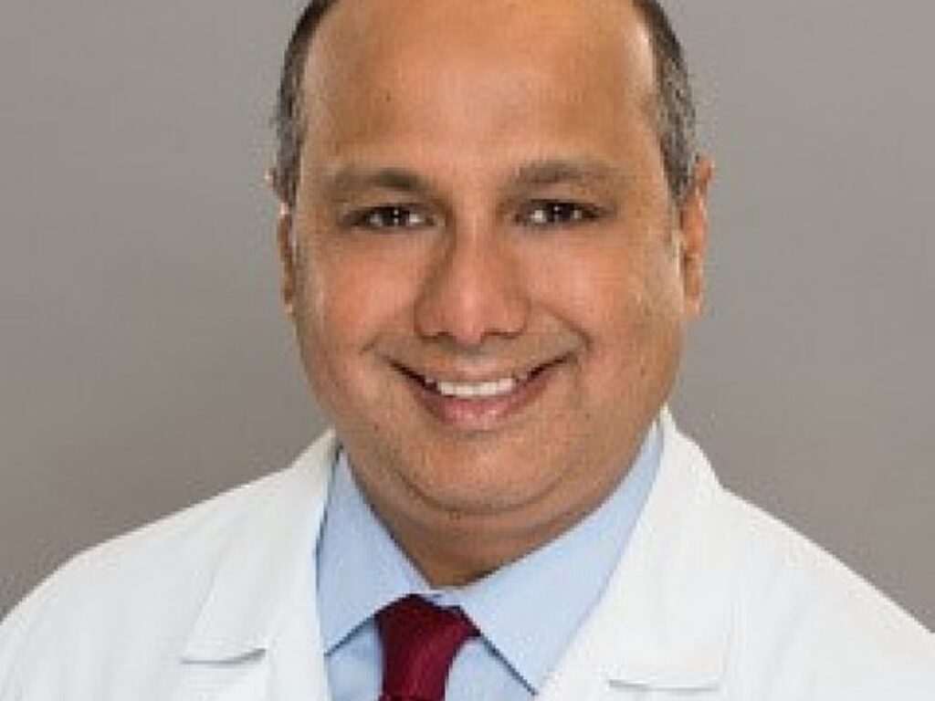 Pancreatic Cancer Research Institute Established