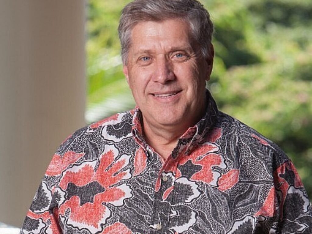 Paper on Protected Time for Clinician Investigators Published