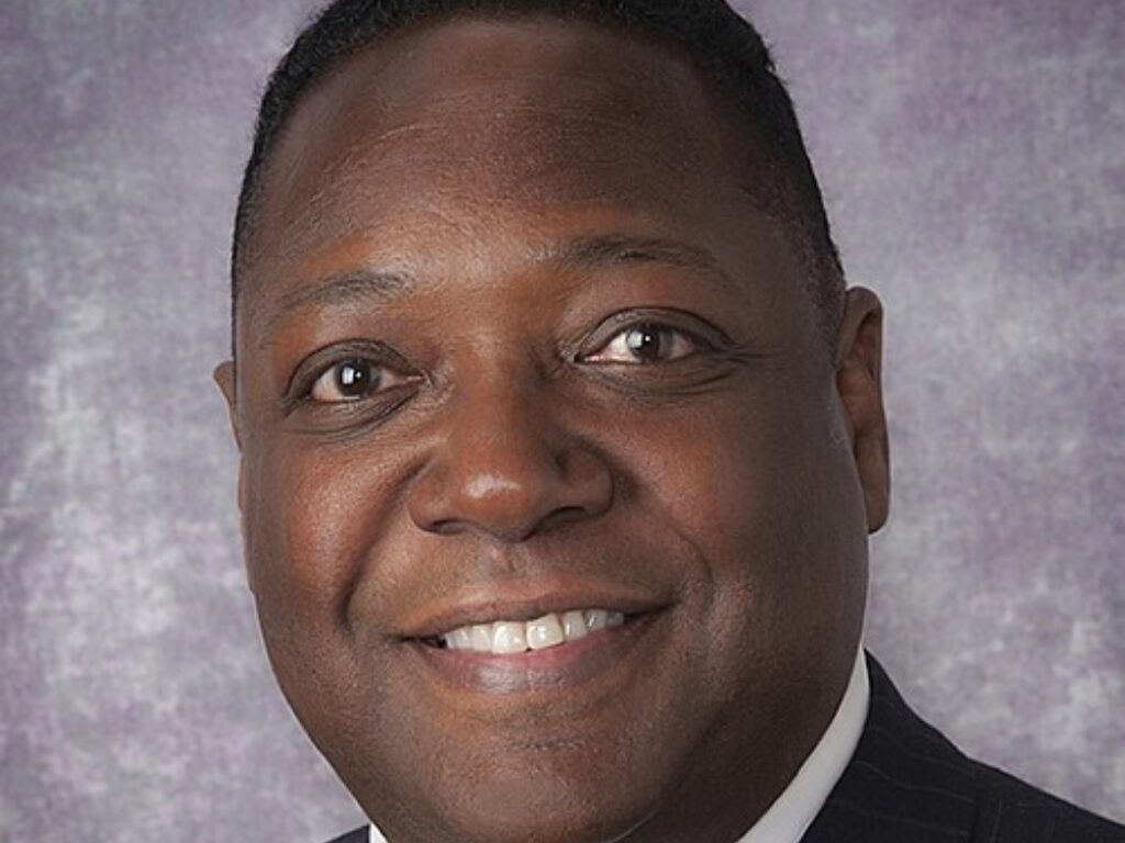 Partnership With American Cancer Society to Address Breast Cancer Disparities