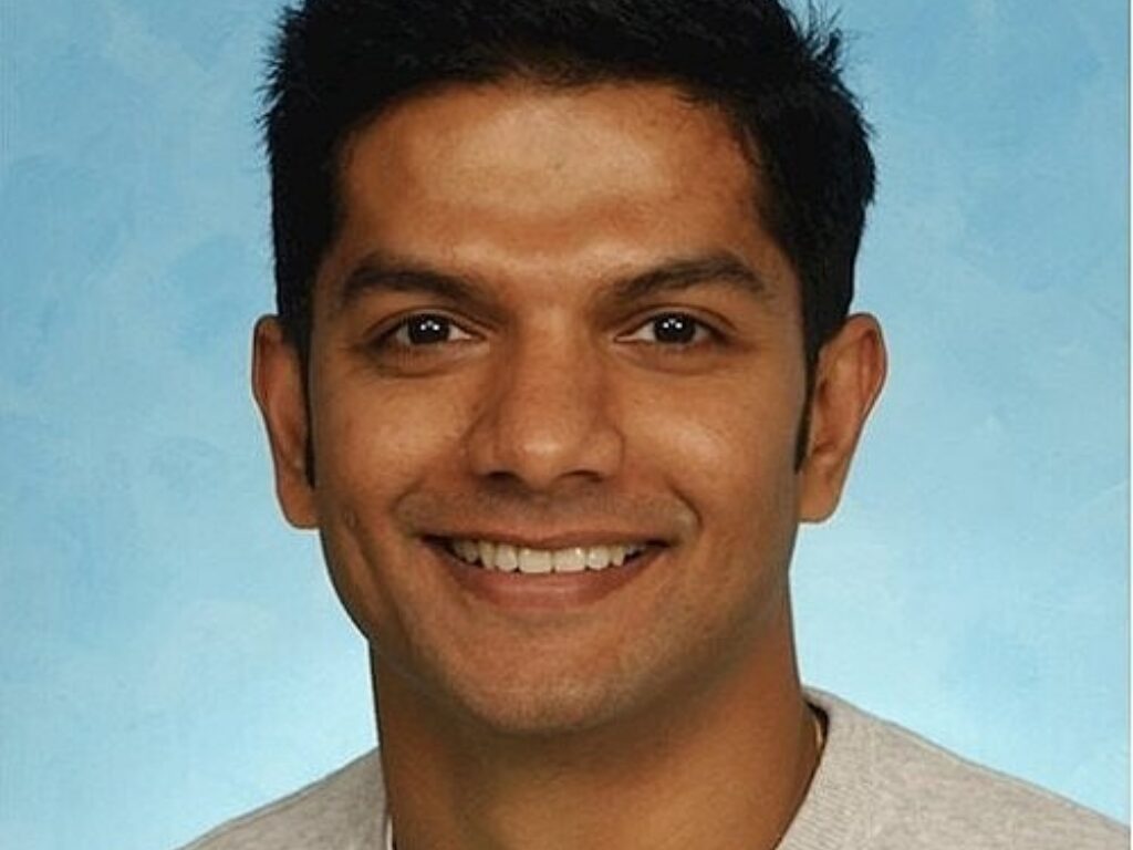 Physician Leads Changes for Transplant Cellular Therapy Guidelines