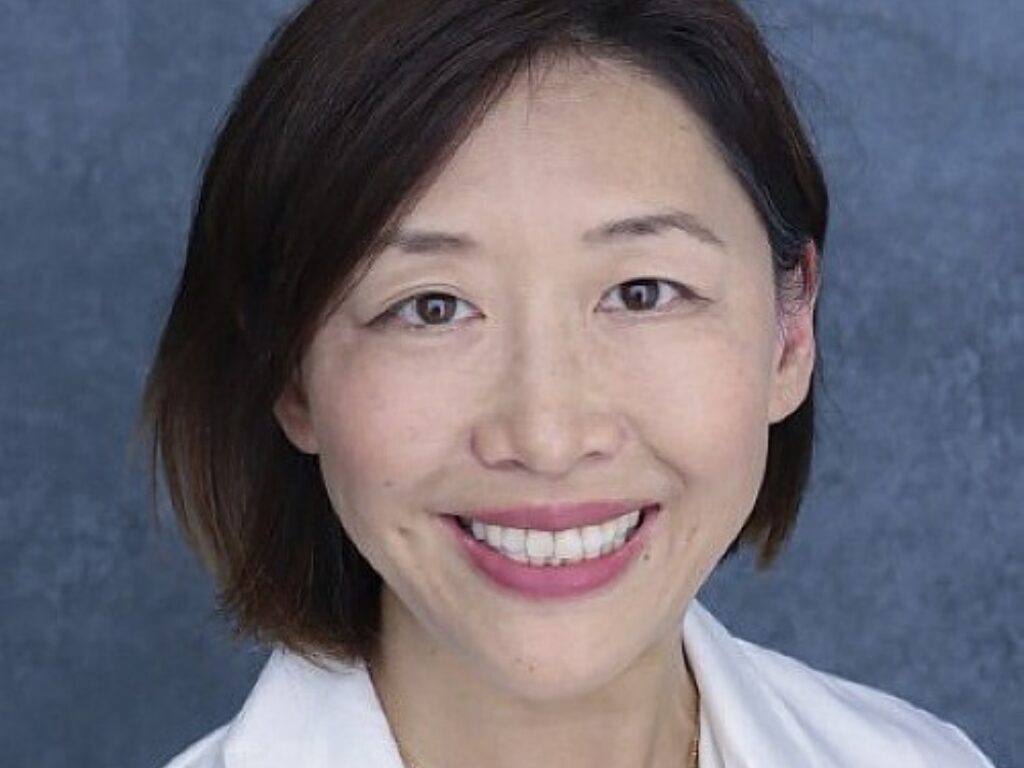 Physician Scientist to Lead Breast Oncology Program