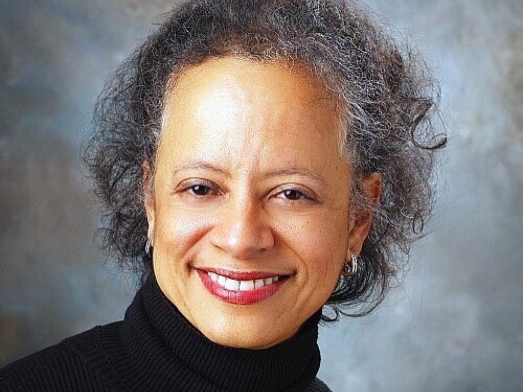 Pierce Elected AACR Academy Fellow