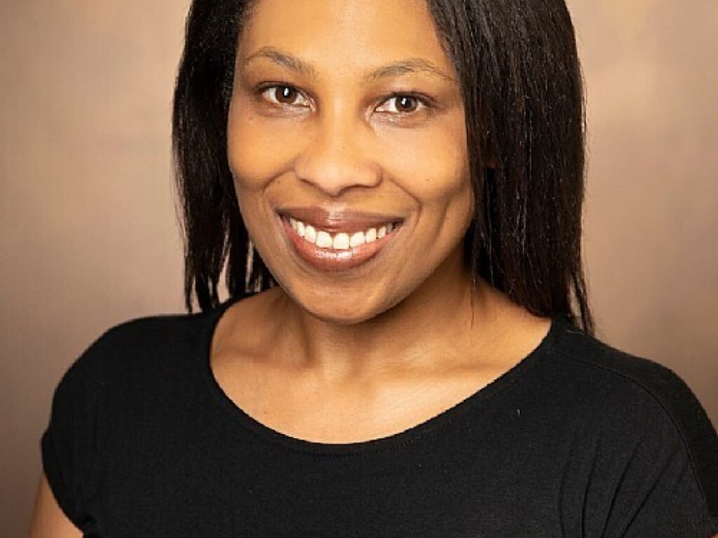 Prevent Cancer Foundation Grant to Focus on Cervical Cancer Disparities