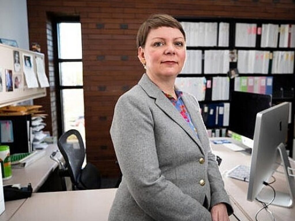 Project to Eradicate Hepatitis C in Kentucky County Gets 15 Million Grant