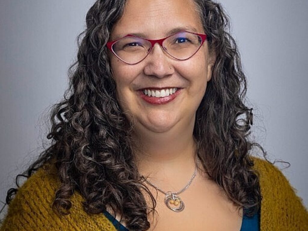 Putting It All Together