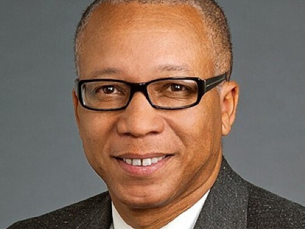Radiation Oncologist William Blackstock Dies