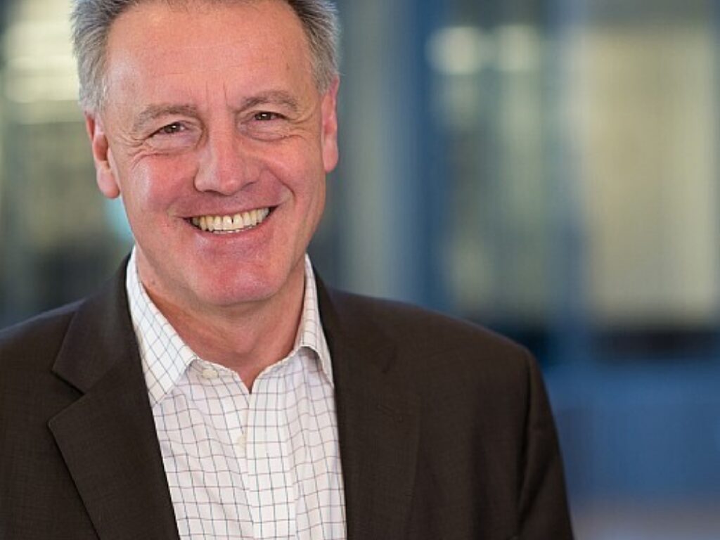 Rating of Exceptional Earned for Second Consecutive CCSG Review Cycle