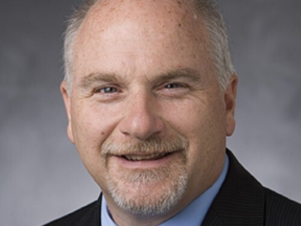 Reducing Cancer Disparities Gets a Boost