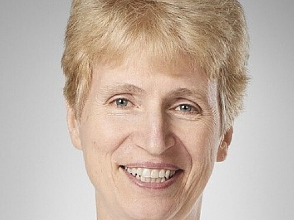 Register Today for AAC Is Next PCLI Webinar