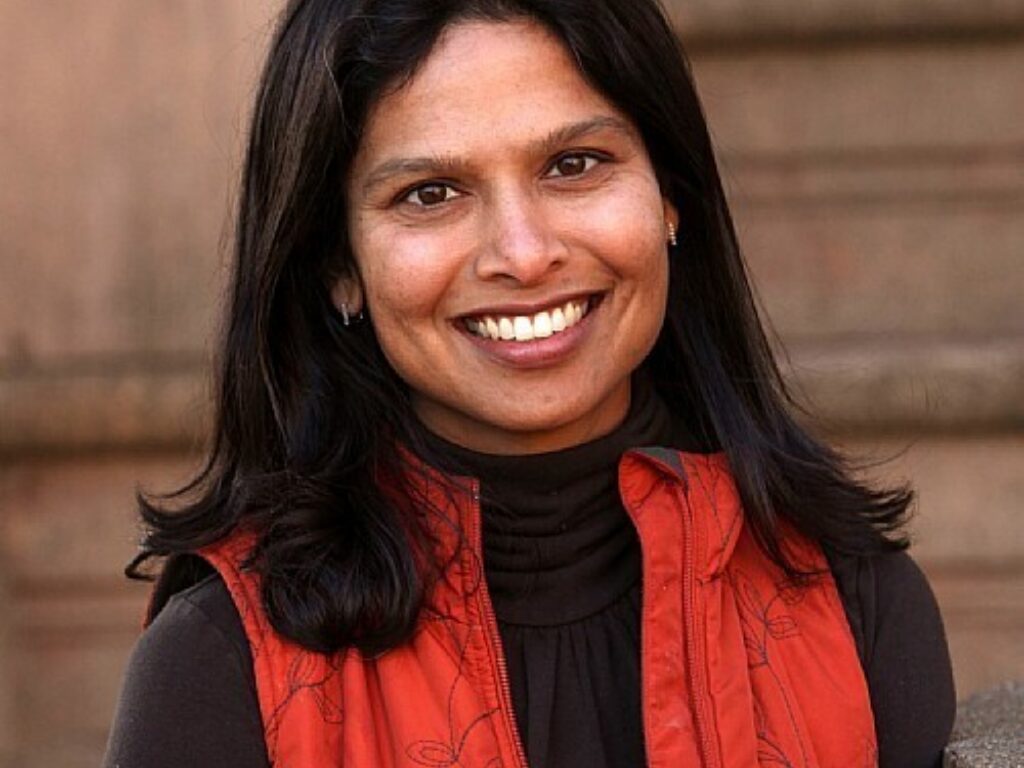 Reimagining Palliative Care Learning During a Pandemic