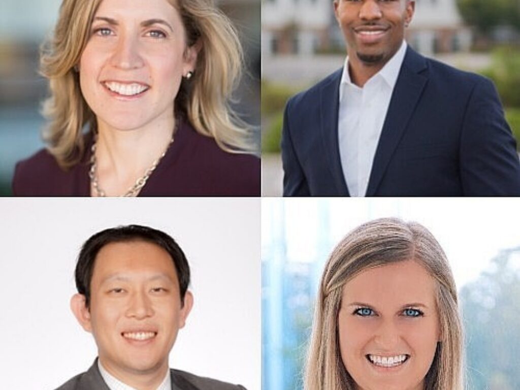 Reminder August 24 PCLI Webinar