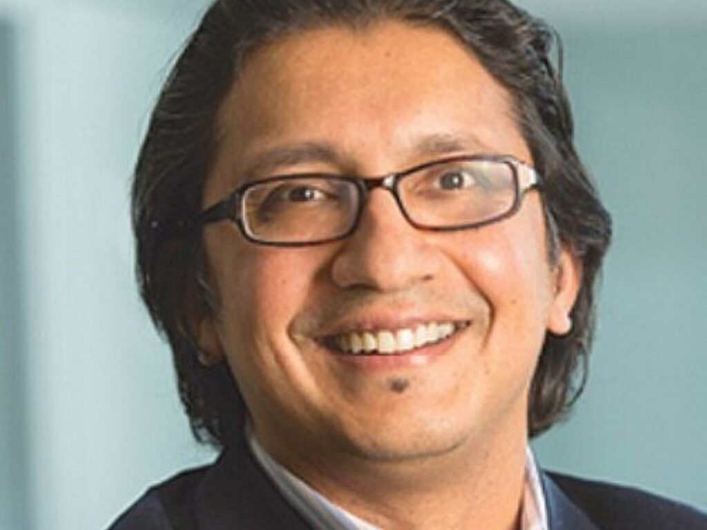 Research Suggests Studies of a Key Tumor Suppressor Protein Need a Second Look