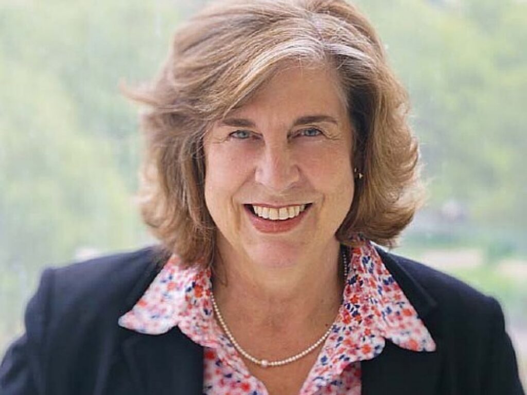 Research Team Helps Explain How Chronic Stress Weakens Immunity Against Cancer