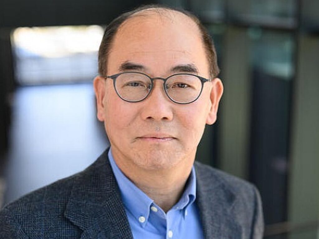 Researcher Awarded 3 Million to Study New Target for Melanoma Treatment