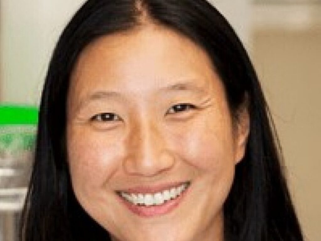 Researcher Receives 2 2 Million Grant for Metastatic Breast Cancer Study