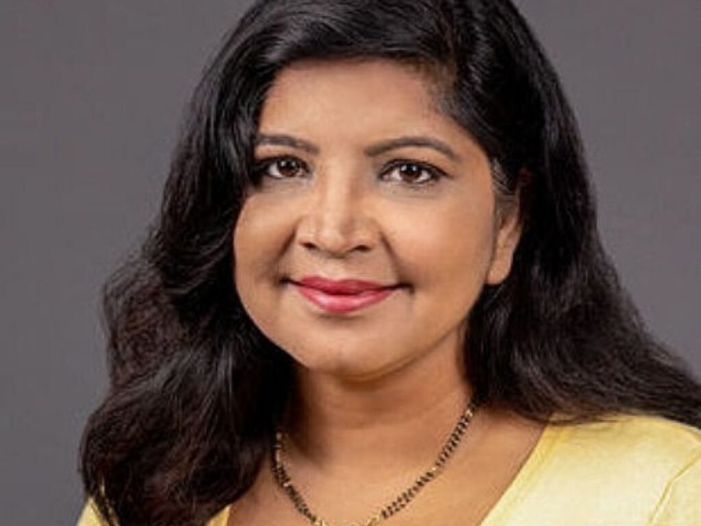 Researcher Receives Grant to Study Synthetic Targets for Tumor Drug Delivery