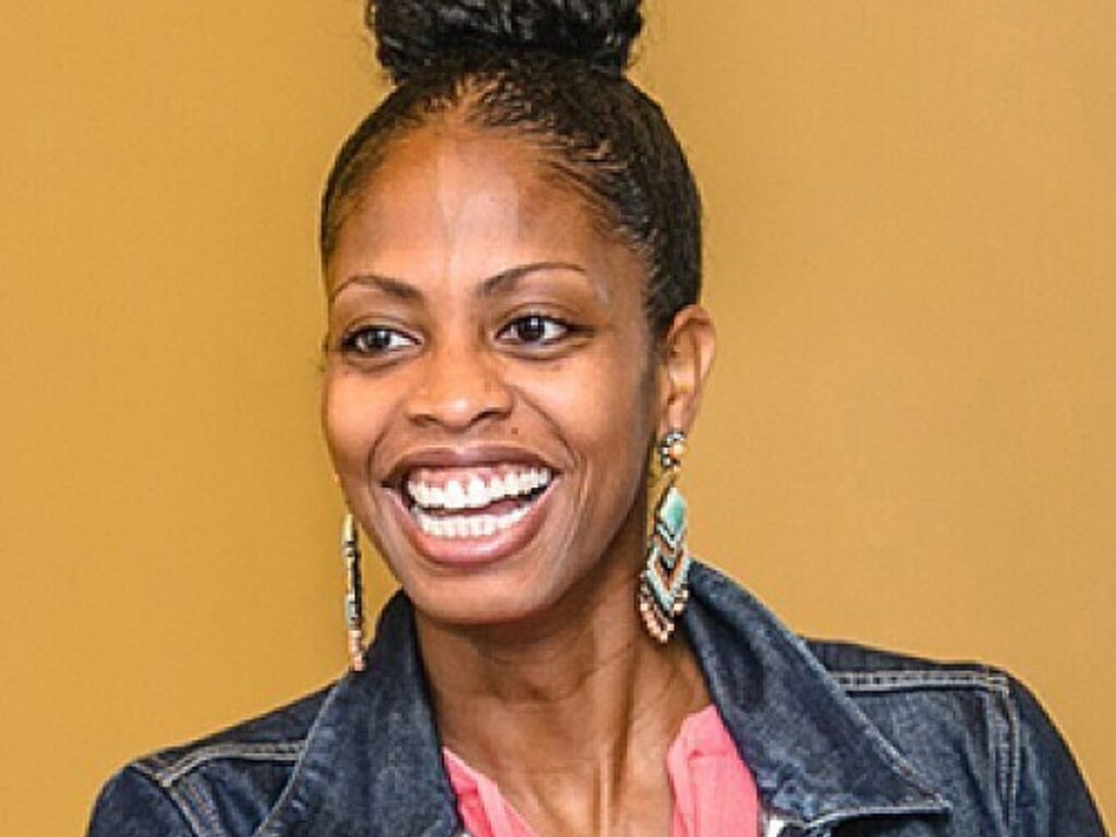 Researcher Tapped for Global Project to Address Cancer Inequities