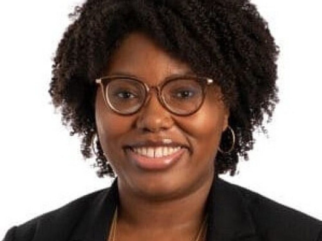 Researcher to Study Barriers to Quitting Menthol Cigarettes Among African Americans
