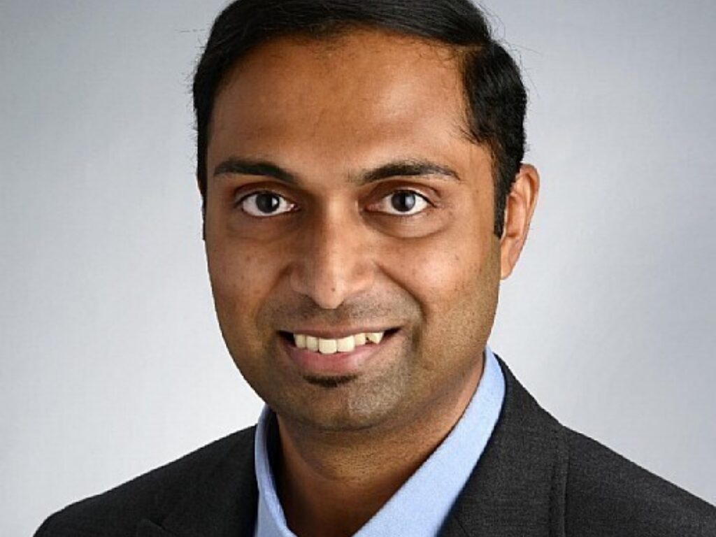 Researchers Discover Men Fighting Both Cancer and COVID 19 at Higher Risk Than Women