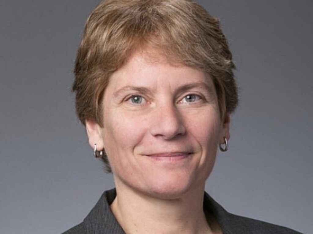 Researchers Discover an Entirely New Kind of Biomolecule