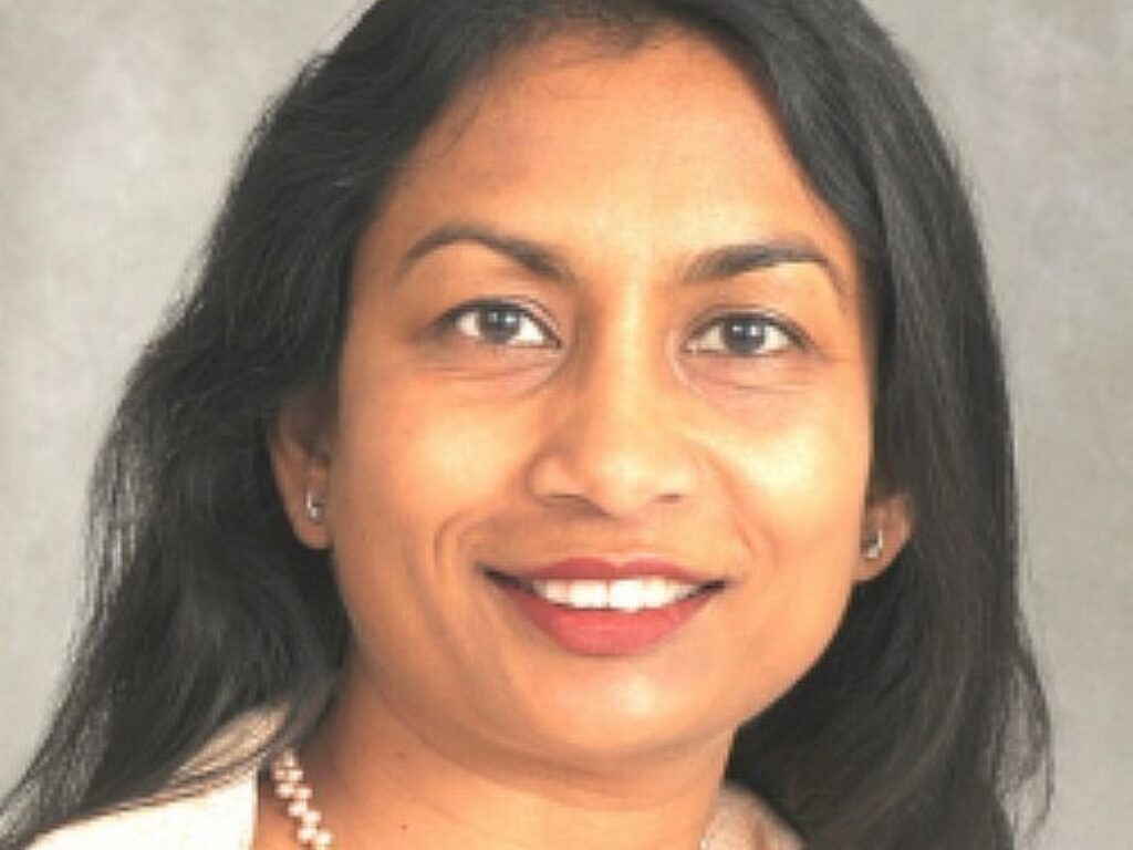 Researchers Find Switch That Lets Common Cancer Causing Virus Replicate