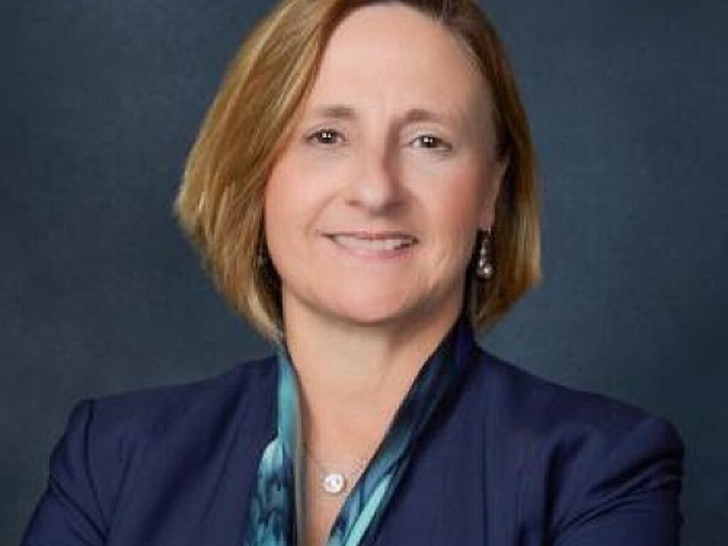 Researchers Find That T Cell Effector Programming is Regulated by the Mediator Kinase Module