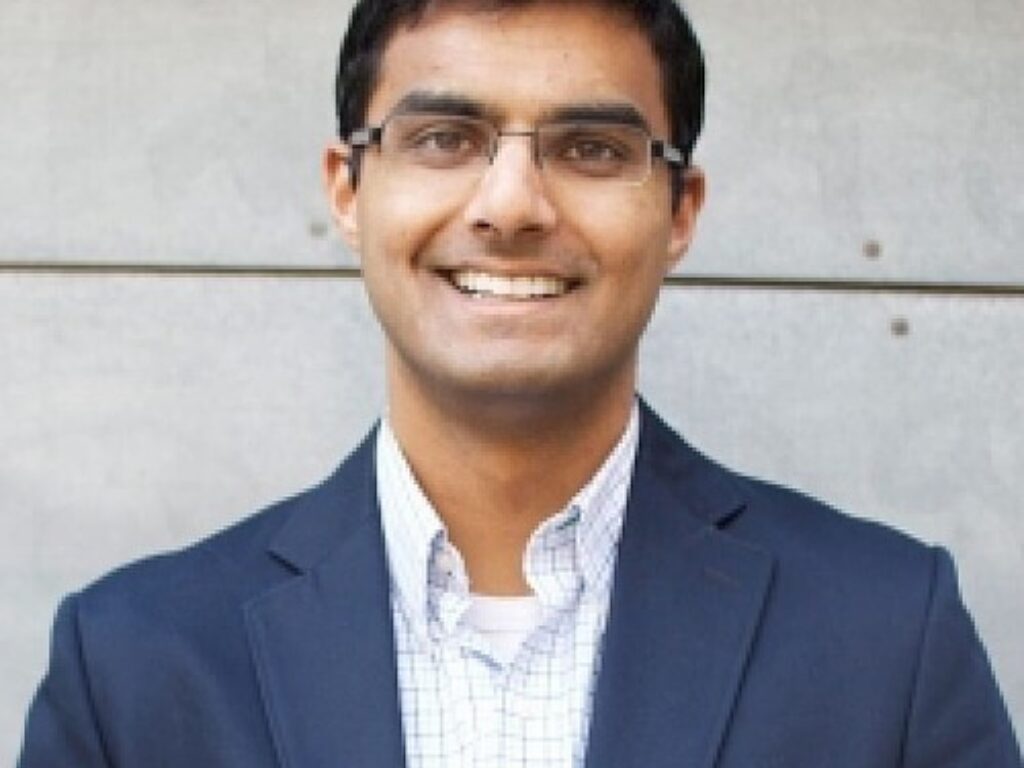 Researchers ID Achilles Heel of Drug Resistant Tumors